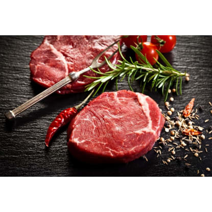 Premium Retail Butchery Inner Melbourne