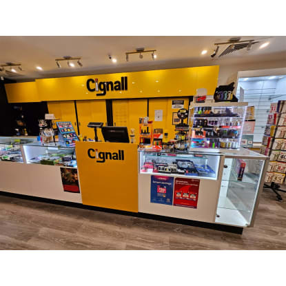 Established Specialty Retail Business For Sale - Southern Brisbane