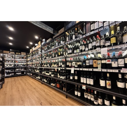 Liquor Store for Sale - Wollongong Area