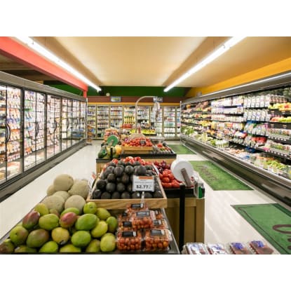 Boutique European-Style Grocer with Liquor Licence & Commercial Kitchen - $540k + Turnover