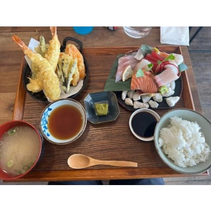 Restaurant for sale -Bayside Area