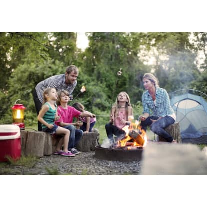 Own a Piece of Mackay;s Outdoor Lifestyle - Est. 1980