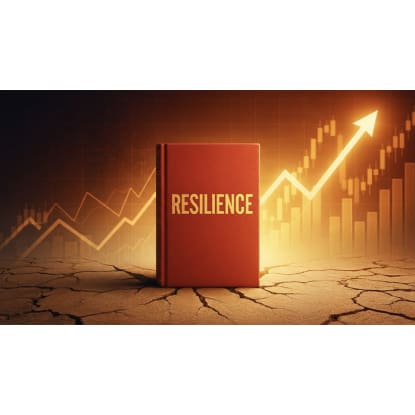Established Premium Bookshop :: South West WA :: HIGH CASHFLOW
