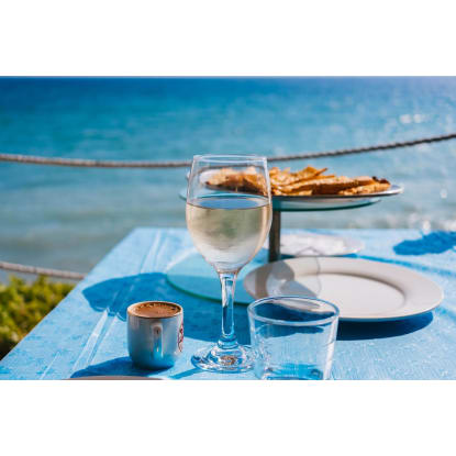 Iconic Profitable Destination Restaurant & Bar | Prime Inner-City Brisbane
