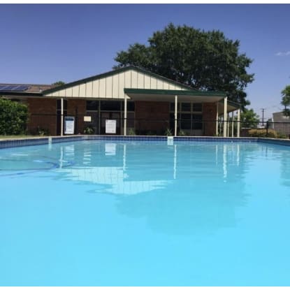 Freehold Motel for Sale in Popular Regional Destination