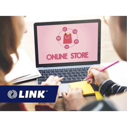 Turnkey Digital Business with 8 Years of Success