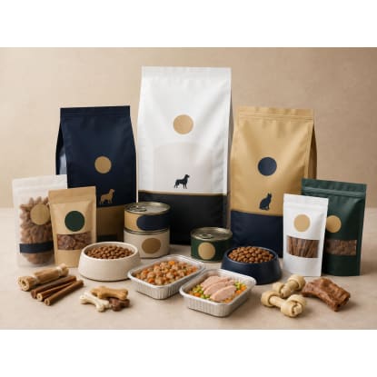 Price Reduced Pet Food Retail Shop for Sale in Northeast Adelaide Shopping Centre