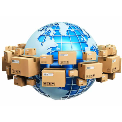 DOMINATING OEM GLOBAL SUPPLIER BUSINESS FOR SALE