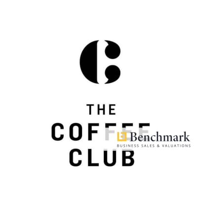 The Coffee Club, Perth Metro NORTH