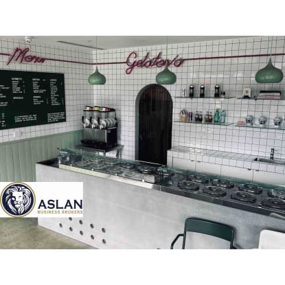COMMERCIAL PROPERTY FOR SALE