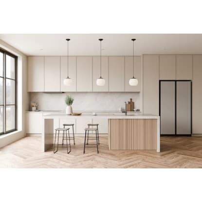 Established Kitchen Cabinetry & Renovation Business | Over 30 Years of Excellence | Northcote