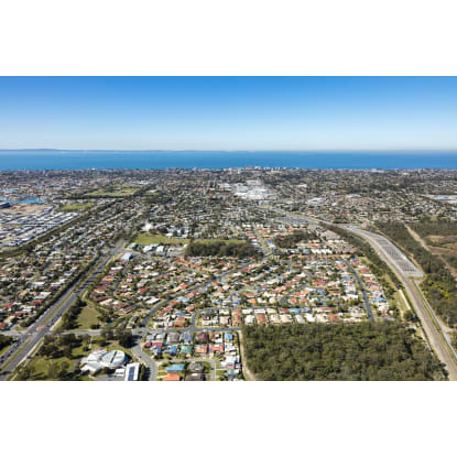 Redcliffe Peninsula’s Best Buy - circa $333k Net - Attractive 2.95x Multiplier | Resort Brokers I...