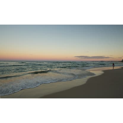 Absolute Beachfront Management Rights - Surfers Paradise Icon | Resort Brokers ID : MR009253
