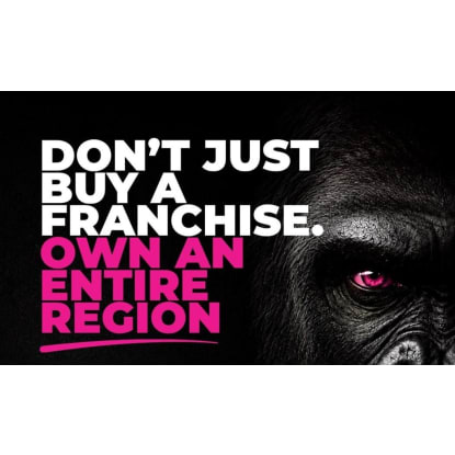 Digital Marketing! A Genuine Business Opportunity in a BOOMING Industry