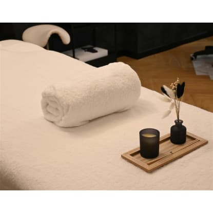 Established Therapeutic Massage Clinic - Bayside 5957