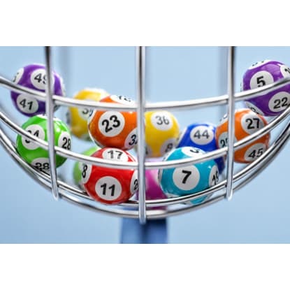 Springvale Plaza Lotto Franchise (RDT436)