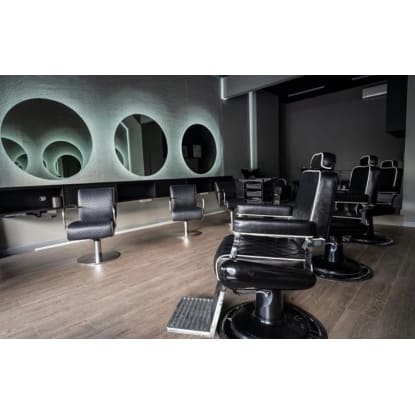 Barber Shop | Hair Salon | Beauty Rooms | Passive Rental Income | Thornbury