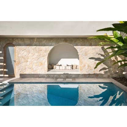 Sale of Natural Stone, Tiles and Artefacts