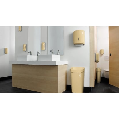 Premium Commercial Cleaning & Janitorial Supply Business #421