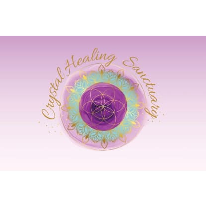 Health and Wellness Crystal Healing Centre Beauty,Natural Therapy & Retail Glenelg for Sale