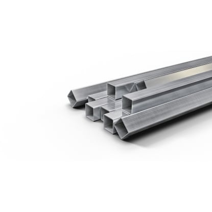 FOR SALE: Leading Steel Supply Business