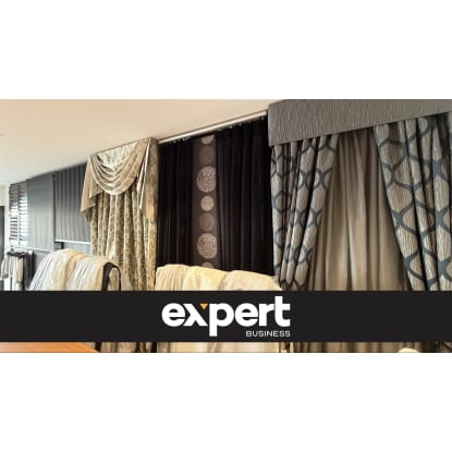 42 years+, Curtains & Blinds, Inner North, + Freehold Option
