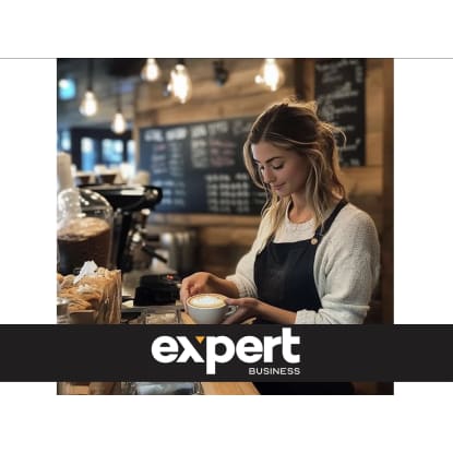 Established Cafe, Greensborough area, Well Set-up | Low Rent