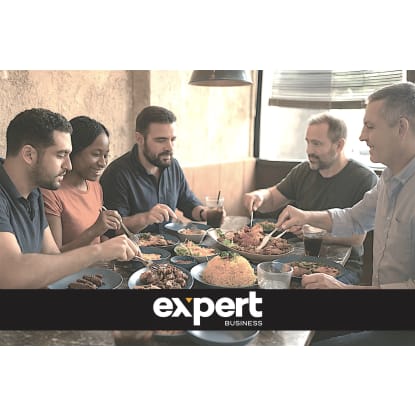 Restaurant Takeaway Templestowe, Great Location, Rent $750