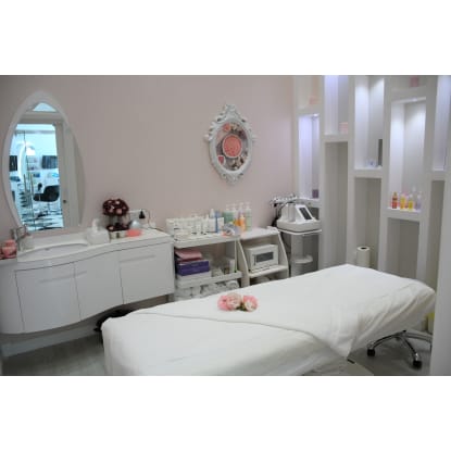 Established Skin Clinic – WIWO Sale | Strong Growth Potential [2607172]