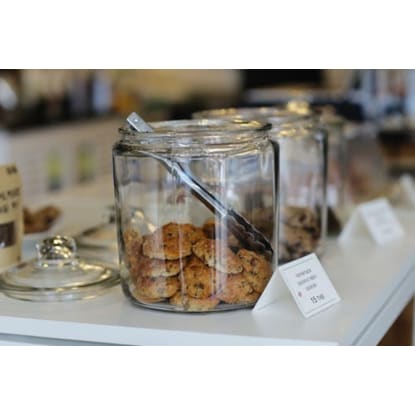 Wholesaler/Distributor & National Online Supplier of Desserts/Confectionery/Snacks/Healthy Treats...