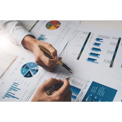 Micro Lending Company