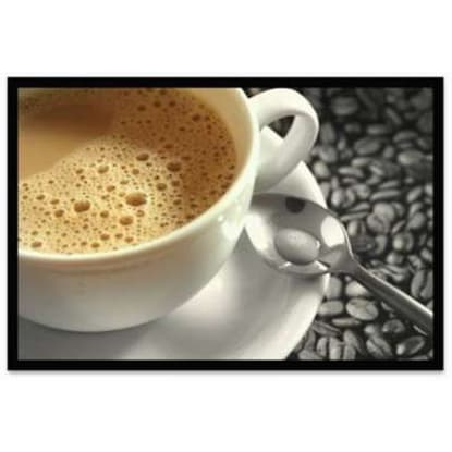 Ref: 3158, **MUST SEE** Espresso Bar/Cafe, CBD