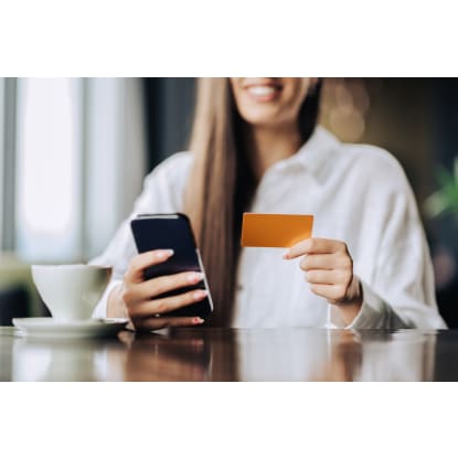 Profitable B2B Card & Print Solutions, $4M Revenue, Recurring Client Base, Sydney | ID: 1451
