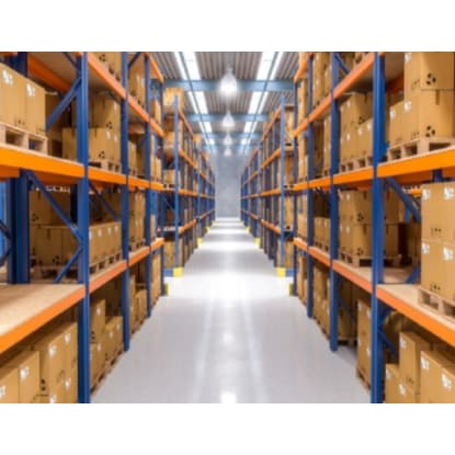 Established National Wholesale Business – Rare Opportunity, 1st Time Ever Offer - Flexible Operat...