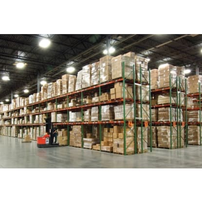 Newsagency, Stationery, Office/School Product Wholesale Supply/Outlet Business #426