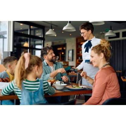 Wake Up to $200K+ Profit by the Beach — Iconic Southern Gold Coast Cafe