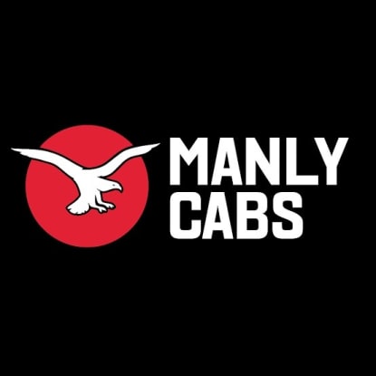 EXPRESS SALE – Intangible Assets for Manly Warringah Cabs (Trading) Co-operative Society Limited ...