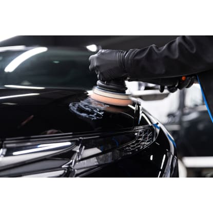 Premium Automotive PPF & Vehicle Wrap Business for Sale [2604233]
