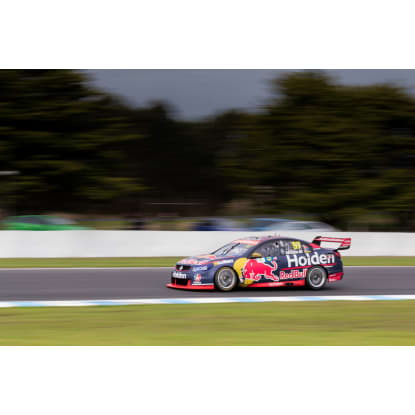 Specialist Automotive Parts Wholesale Business | Rare Niche Opportunity | High-Value Collectable ...