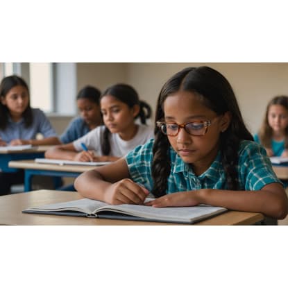 Well-Established high turnover Education & Tutoring Business Ref: 1843
