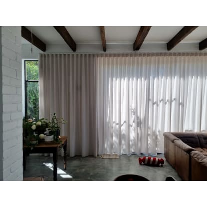 Exceptional Window Furnishings Business FOR SALE in busy Metro Area - PERTH - $250,000 + Stock an...