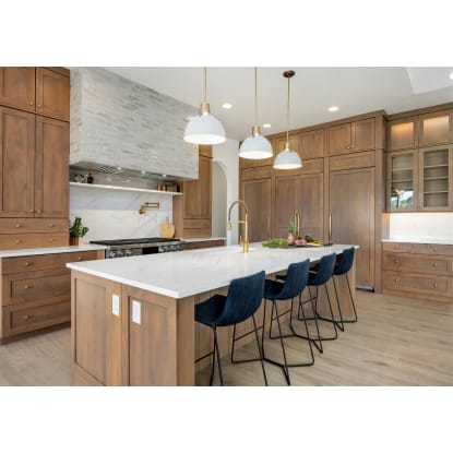 Established Cabinet Manufacturing Factory in the South - Ref: 12560