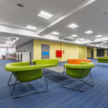Flooring Specialist - servicing Builders & Developers