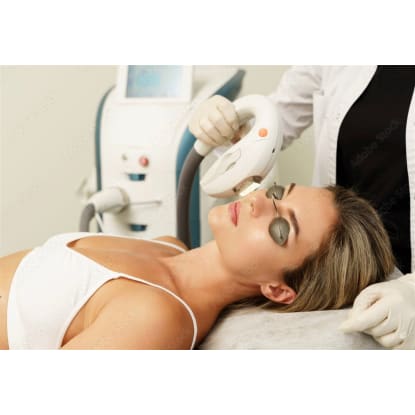 Established Beauty Salons - High Profitability