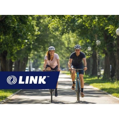 Lifestyle & Tourism Business with Accommodation & Freehold