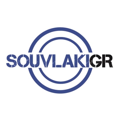 Souvlaki GR Franchise