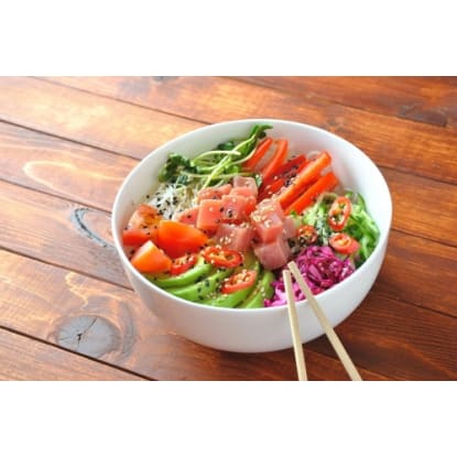 Cafe - Inner West - Sydney - Netting over $7,000 p.w.- Excellent presentation. - W1872