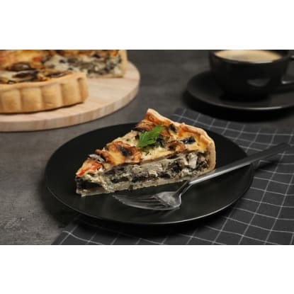 Cafe - takeaway selling 20 kgs. coffee per week  -Eastern Suburbs - G1791