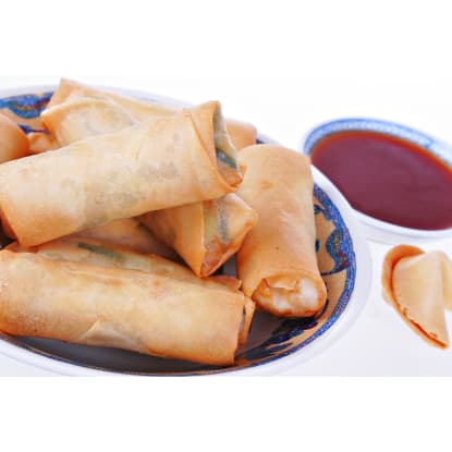 Chinese cuisine restaurant - Takeaway - Netting over $5,000 p.w. - SM1516