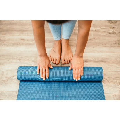 Fitness  -  Pilates -  Takings over $8000 p.w.  -  3 days  -  Inner West - W1956